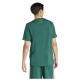 Adidas Ανδρική κοντομάνικη μπλούζα Essentials Single Jersey Big Logo Tee